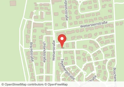 Iselerweg Untermeitingen – Hotels in der Nähe Hotels an der Iselerweg in Untermeitingen – Unterkünfte, Pensionen und Ferienwohnungen in zentraler Lage