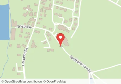 Itzlishofer Straße Fischach – Hotels in der Nähe Hotels an der Itzlishofer Straße in Fischach – Unterkünfte, Pensionen und Ferienwohnungen in zentraler Lage
