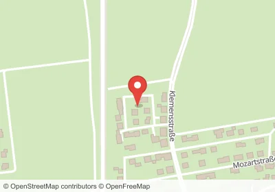 J.-B.-Enderle-Ring Meitingen – Hotels in der Nähe Hotels an der J.-B.-Enderle-Ring in Meitingen – Unterkünfte, Pensionen und Ferienwohnungen in zentraler Lage