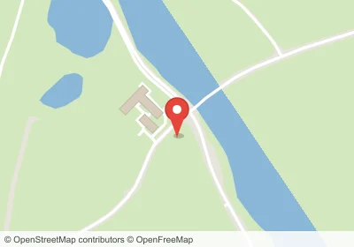 Hotels an der Jägerwäldchen in Bertsdorf-Hörnitz – Unterkünfte, Pensionen und Ferienwohnungen in zentraler Lage