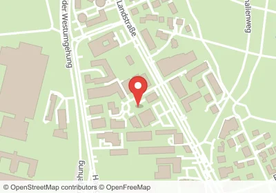 Jägerweg Ottobrunn – Hotels in der Nähe Hotels an der Jägerweg in Ottobrunn – Unterkünfte, Pensionen und Ferienwohnungen in zentraler Lage