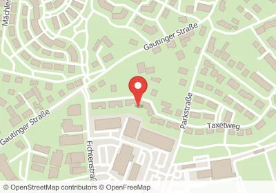Jagerbauerstraße Neuried – Hotels in der Nähe Hotels an der Jagerbauerstraße in Neuried – Unterkünfte, Pensionen und Ferienwohnungen in zentraler Lage