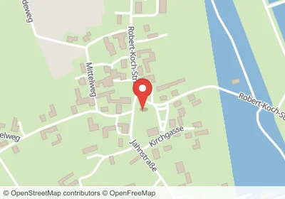 Jahnstraße Boxberg – Hotels in der Nähe Hotels an der Jahnstraße in Boxberg – Unterkünfte, Pensionen und Ferienwohnungen in zentraler Lage