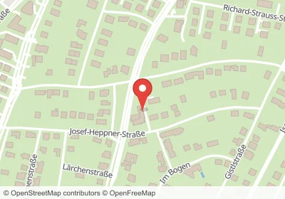 Jaiserstraße Pullach im Isartal – Hotels in der Nähe Hotels an der Jaiserstraße in Pullach im Isartal – Unterkünfte, Pensionen und Ferienwohnungen in zentraler Lage