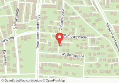 Jasbergweg Sauerlach – Hotels in der Nähe Hotels an der Jasbergweg in Sauerlach – Unterkünfte, Pensionen und Ferienwohnungen in zentraler Lage
