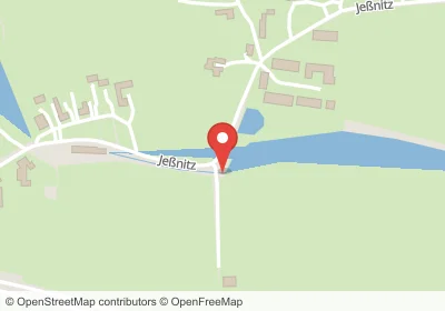 Jeßnitz Großweitzschen – Hotels in der Nähe Hotels an der Jeßnitz in Großweitzschen – Unterkünfte, Pensionen und Ferienwohnungen in zentraler Lage