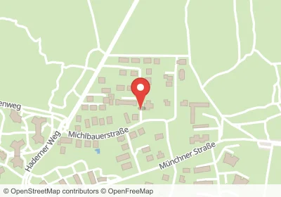 Josef-Kaiser-Straße Neuried – Hotels in der Nähe Hotels an der Josef-Kaiser-Straße in Neuried – Unterkünfte, Pensionen und Ferienwohnungen in zentraler Lage