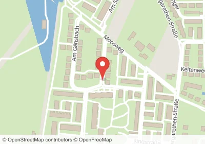 Julius-Kugler-Straße Oberschleißheim – Hotels in der Nähe Hotels an der Julius-Kugler-Straße in Oberschleißheim – Unterkünfte, Pensionen und Ferienwohnungen in zentraler Lage
