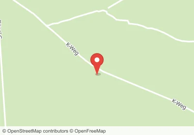 K-Weg Dreiheide – Hotels in der Nähe Hotels an der K-Weg in Dreiheide – Unterkünfte, Pensionen und Ferienwohnungen in zentraler Lage