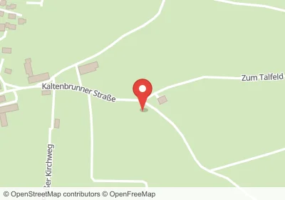 Kaltenbrunner Straße Aying – Hotels in der Nähe Hotels an der Kaltenbrunner Straße in Aying – Unterkünfte, Pensionen und Ferienwohnungen in zentraler Lage