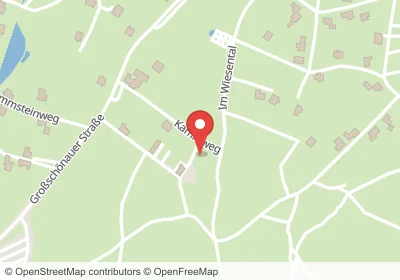 Kammweg Jonsdorf – Hotels in der Nähe Hotels an der Kammweg in Jonsdorf – Unterkünfte, Pensionen und Ferienwohnungen in zentraler Lage