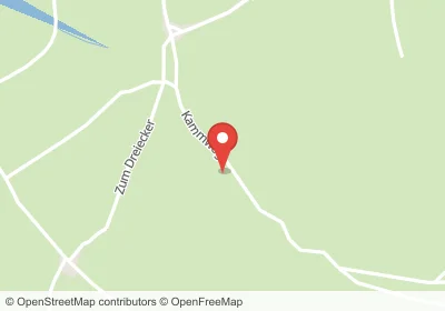 Kammweg Großschönau – Hotels in der Nähe Hotels an der Kammweg in Großschönau – Unterkünfte, Pensionen und Ferienwohnungen in zentraler Lage