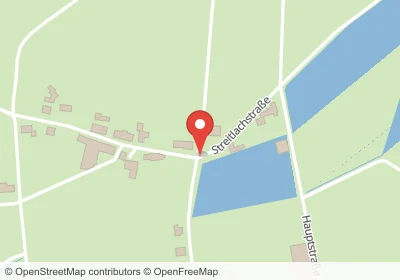 Kapellenstraße Dinkelscherben – Hotels in der Nähe Hotels an der Kapellenstraße in Dinkelscherben – Unterkünfte, Pensionen und Ferienwohnungen in zentraler Lage