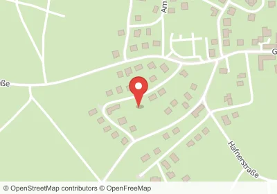 Kapellenstraße Gablingen – Hotels in der Nähe Hotels an der Kapellenstraße in Gablingen – Unterkünfte, Pensionen und Ferienwohnungen in zentraler Lage