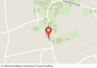 Kapellenstraße Langenneufnach – Hotels in der Nähe Hotels an der Kapellenstraße in Langenneufnach – Unterkünfte, Pensionen und Ferienwohnungen in zentraler Lage