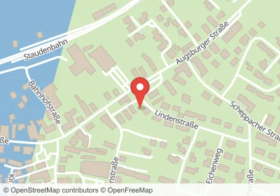 Kapellenstraße Fischach – Hotels in der Nähe Hotels an der Kapellenstraße in Fischach – Unterkünfte, Pensionen und Ferienwohnungen in zentraler Lage