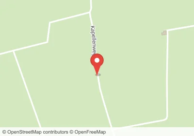 Kapellenweg Brunnthal – Hotels in der Nähe Hotels an der Kapellenweg in Brunnthal – Unterkünfte, Pensionen und Ferienwohnungen in zentraler Lage