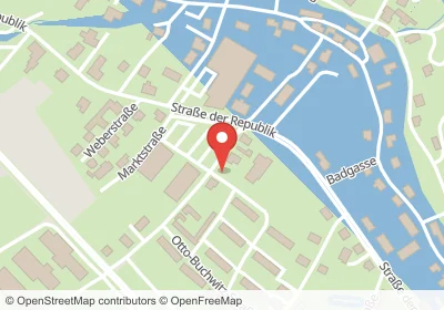 Hotels an der Karl-Liebknecht-Straße in Oderwitz – Unterkünfte, Pensionen und Ferienwohnungen in zentraler Lage