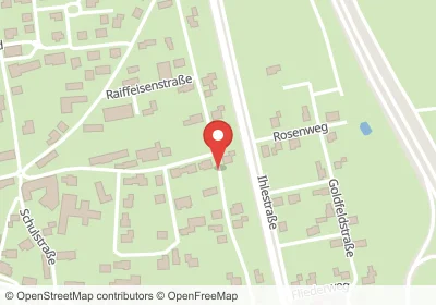 Karlstraße Westendorf – Hotels in der Nähe Hotels an der Karlstraße in Westendorf – Unterkünfte, Pensionen und Ferienwohnungen in zentraler Lage