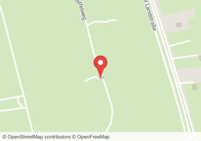 Kartoffelweg Oberschleißheim – Hotels in der Nähe Hotels an der Kartoffelweg in Oberschleißheim – Unterkünfte, Pensionen und Ferienwohnungen in zentraler Lage