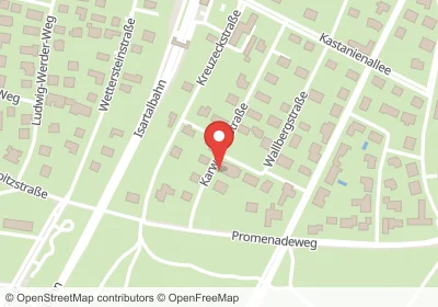 Karwendelstraße Pullach im Isartal – Hotels in der Nähe Hotels an der Karwendelstraße in Pullach im Isartal – Unterkünfte, Pensionen und Ferienwohnungen in zentraler Lage