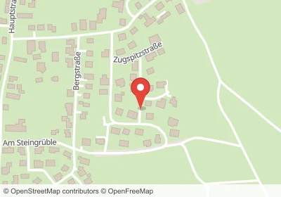 Karwendelstraße Fischach – Hotels in der Nähe Hotels an der Karwendelstraße in Fischach – Unterkünfte, Pensionen und Ferienwohnungen in zentraler Lage