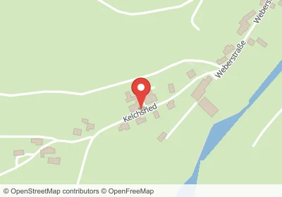 Kelchsried Mickhausen – Hotels in der Nähe Hotels an der Kelchsried in Mickhausen – Unterkünfte, Pensionen und Ferienwohnungen in zentraler Lage