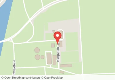 Kellerberg Langweid am Lech – Hotels in der Nähe Hotels an der Kellerberg in Langweid am Lech – Unterkünfte, Pensionen und Ferienwohnungen in zentraler Lage