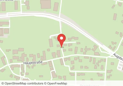 Kellerberg Horgau – Hotels in der Nähe Hotels an der Kellerberg in Horgau – Unterkünfte, Pensionen und Ferienwohnungen in zentraler Lage