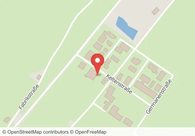 Keltenstraße Wehringen – Hotels in der Nähe Hotels an der Keltenstraße in Wehringen – Unterkünfte, Pensionen und Ferienwohnungen in zentraler Lage