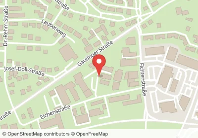 Kiefernstraße Neuried – Hotels in der Nähe Hotels an der Kiefernstraße in Neuried – Unterkünfte, Pensionen und Ferienwohnungen in zentraler Lage