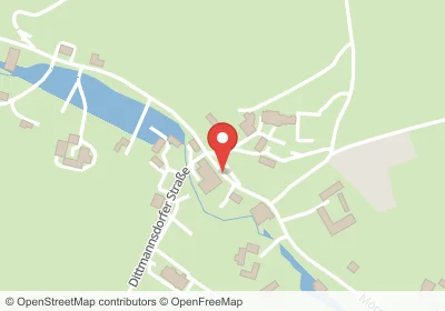 Kirchberg Reinsberg – Hotels in der Nähe Hotels an der Kirchberg in Reinsberg – Unterkünfte, Pensionen und Ferienwohnungen in zentraler Lage