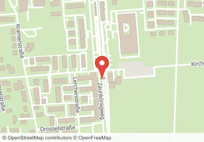 Kirchenweg Höhenkirchen-Siegertsbrunn – Hotels in der Nähe Hotels an der Kirchenweg in Höhenkirchen-Siegertsbrunn – Unterkünfte, Pensionen und Ferienwohnungen in zentraler Lage