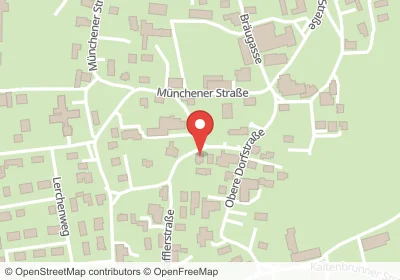 Kirchgasse Aying – Hotels in der Nähe Hotels an der Kirchgasse in Aying – Unterkünfte, Pensionen und Ferienwohnungen in zentraler Lage