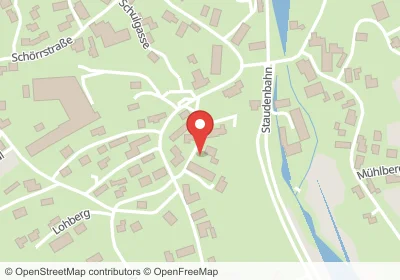 Kirchgasse Walkertshofen – Hotels in der Nähe Hotels an der Kirchgasse in Walkertshofen – Unterkünfte, Pensionen und Ferienwohnungen in zentraler Lage