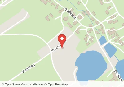 Kirchweg Vierkirchen – Hotels in der Nähe Hotels an der Kirchweg in Vierkirchen – Unterkünfte, Pensionen und Ferienwohnungen in zentraler Lage