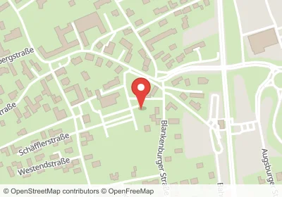 Kirchweg Nordendorf – Hotels in der Nähe Hotels an der Kirchweg in Nordendorf – Unterkünfte, Pensionen und Ferienwohnungen in zentraler Lage
