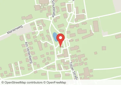 Kirchweg Straßlach-Dingharting – Hotels in der Nähe Hotels an der Kirchweg in Straßlach-Dingharting – Unterkünfte, Pensionen und Ferienwohnungen in zentraler Lage
