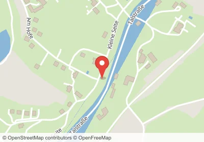 Kleine Seite Hainewalde – Hotels in der Nähe Hotels an der Kleine Seite in Hainewalde – Unterkünfte, Pensionen und Ferienwohnungen in zentraler Lage