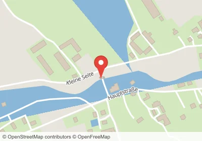 Kleine Seite Schönau-Berzdorf auf dem Eigen – Hotels in der Nähe Hotels an der Kleine Seite in Schönau-Berzdorf auf dem Eigen – Unterkünfte, Pensionen und Ferienwohnungen in zentraler Lage