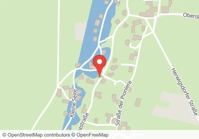 Kleine Seite Mittelherwigsdorf – Hotels in der Nähe Hotels an der Kleine Seite in Mittelherwigsdorf – Unterkünfte, Pensionen und Ferienwohnungen in zentraler Lage