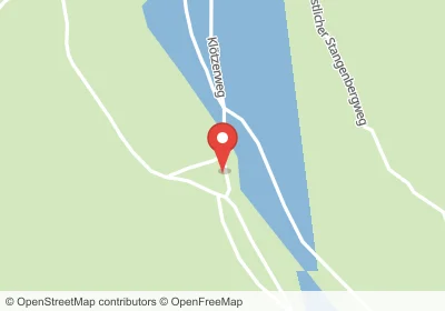 Hotels an der Klötzerweg in Neuhausen/Erzgebirge – Unterkünfte, Pensionen und Ferienwohnungen in zentraler Lage