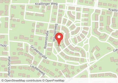 Klosterbogen Neuried – Hotels in der Nähe Hotels an der Klosterbogen in Neuried – Unterkünfte, Pensionen und Ferienwohnungen in zentraler Lage