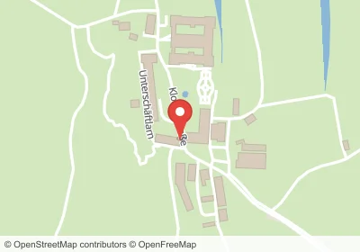 Klosterstraße Schäftlarn – Hotels in der Nähe Hotels an der Klosterstraße in Schäftlarn – Unterkünfte, Pensionen und Ferienwohnungen in zentraler Lage