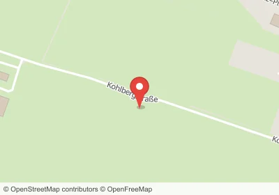 Hotels an der Kohlbergstraße in Lohmen – Unterkünfte, Pensionen und Ferienwohnungen in zentraler Lage