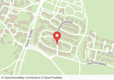 Kohlstattstraße Oberhaching – Hotels in der Nähe Hotels an der Kohlstattstraße in Oberhaching – Unterkünfte, Pensionen und Ferienwohnungen in zentraler Lage