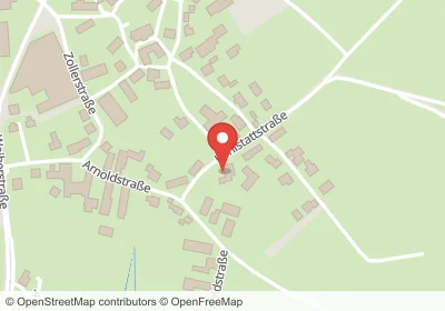 Kohlstattstraße Fischach – Hotels in der Nähe Hotels an der Kohlstattstraße in Fischach – Unterkünfte, Pensionen und Ferienwohnungen in zentraler Lage