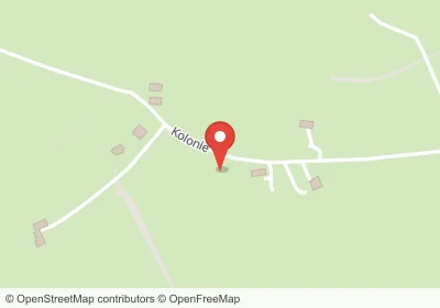 Kolonie Leubsdorf – Hotels in der Nähe Hotels an der Kolonie in Leubsdorf – Unterkünfte, Pensionen und Ferienwohnungen in zentraler Lage