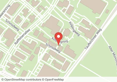 Kolpingring Oberhaching – Hotels in der Nähe Hotels an der Kolpingring in Oberhaching – Unterkünfte, Pensionen und Ferienwohnungen in zentraler Lage