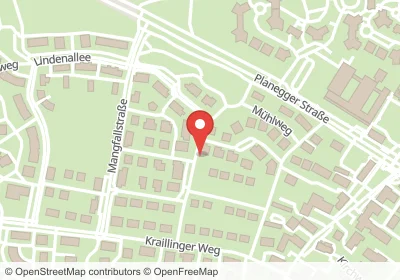 Kramerstraße Neuried – Hotels in der Nähe Hotels an der Kramerstraße in Neuried – Unterkünfte, Pensionen und Ferienwohnungen in zentraler Lage